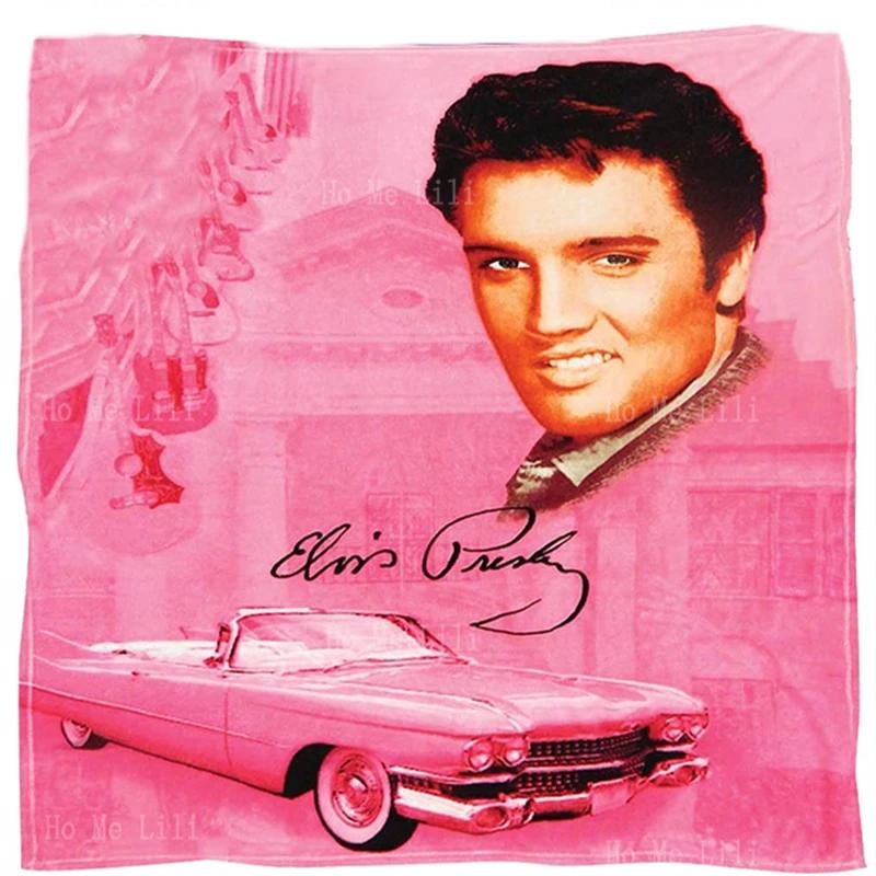 ���� ŷ �������� ��ũ ĳ���� �ƴ��� ������ �ö��� ���, ���� ����Ʈ ���� ���� ħ�� �繫�� ���� ķ�� ����